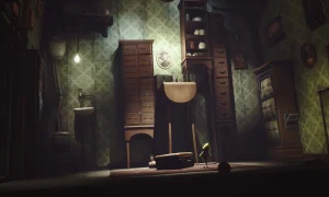 Скриншот игры scr6