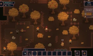 Скриншот игры scr3
