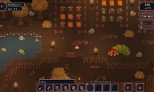 Скриншот игры scr5