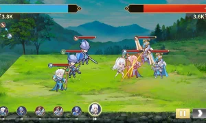 Скриншот игры scr3