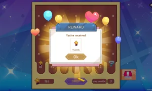 Скриншот игры scr5