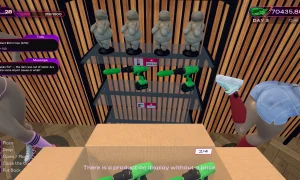 Скриншот игры scr1