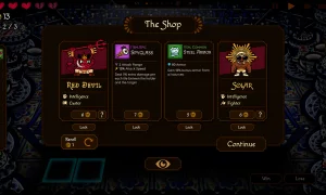 Скриншот игры scr3