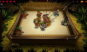 Скриншот игры scr5