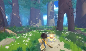 Скриншот игры scr2