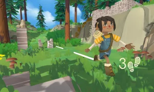 Скриншот игры scr6