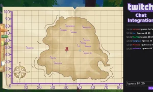 Скриншот игры scr7
