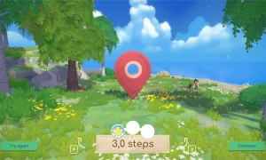 Скриншот игры scr8