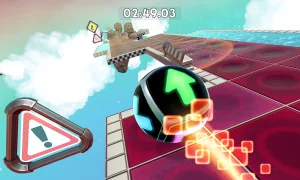 Скриншот игры scr2