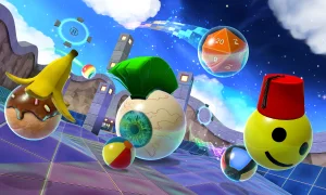 Скриншот игры scr3