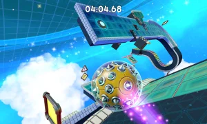 Скриншот игры scr6