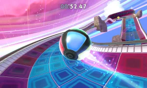 Скриншот игры scr7