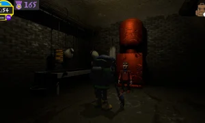 Скриншот игры scr6