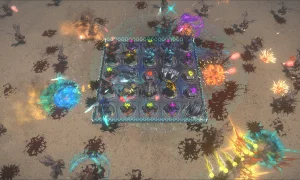 Скриншот игры scr1