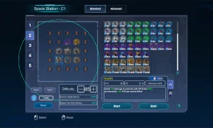 Скриншот игры scr2