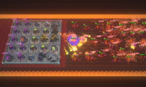 Скриншот игры scr4
