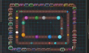 Скриншот игры scr2