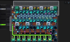 Скриншот игры scr3
