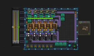 Скриншот игры scr5