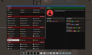 Скриншот игры scr1