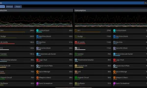 Скриншот игры scr3