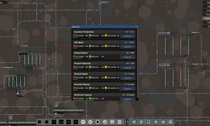 Скриншот игры scr5