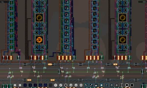 Скриншот игры scr6