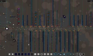 Скриншот игры scr7