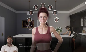 Скриншот игры scr5
