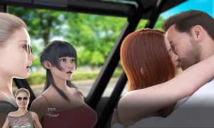 Скриншот игры scr8