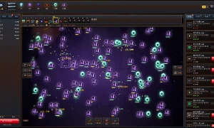 Скриншот игры scr3