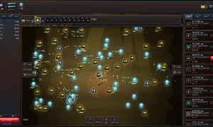 Скриншот игры scr4