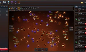 Скриншот игры scr5