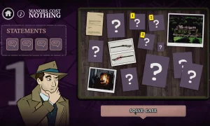 Скриншот игры scr2
