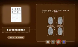 Скриншот игры scr5