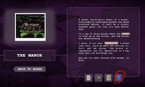Скриншот игры scr6