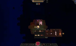 Скриншот игры scr2