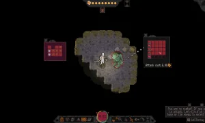 Скриншот игры scr3