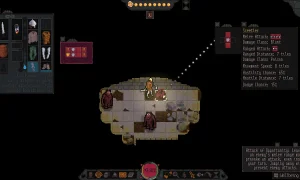 Скриншот игры scr4