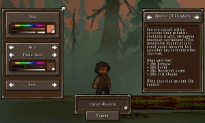 Скриншот игры scr3