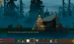 Скриншот игры scr4