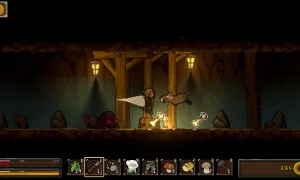Скриншот игры scr5