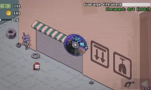 Скриншот игры scr2