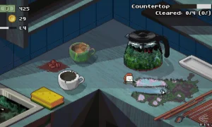 Скриншот игры scr3