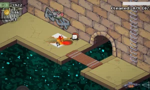 Скриншот игры scr5