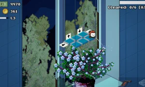Скриншот игры scr6