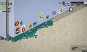 Скриншот игры scr7