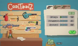 Скриншот игры scr8