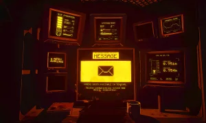 Скриншот игры scr2