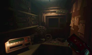 Скриншот игры scr7